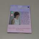 Migraine Relief Cap, All Around Gel Covered Reusable Headache Relief Cap, Black Migraine Cap for Headache Relief, Puffy Eyes