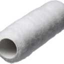 Wagner Spraytech 0155206K 155206 9inch-by-3/8-Inch Perforated Roller Cover for use with Wagner Smart Roller, Smart Flow Roller and Smart Sidekick Roller