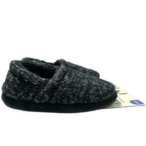 B Bentley Marled Black 2/3
