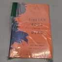 The Tibetan Book of the Dead
, Book