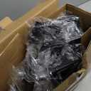 16-Pack Solar Lights Outdoor (Extra-Bright & Smart Auto On/Off), Solar Powered Garden Lights, Waterproof Solar Pathway Lights for Landscape, Path, Yard, Patio, Driveway, Walkway Decor (Warm White)