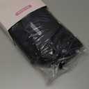 GLORIEROO Pastel Lunch Box Women | Insulated Waterproof Leakproof Lunch Bag Cooler | Adjustable Strap | BPA-Free