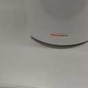 Thermoflow Electric Mini Tank Water Heater, 4.0 Gallon 120V Corded Under Sink Small Hot Water Heater for Point of Use Instant Hot Water