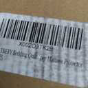 MATBEBY Bedding Waterproof Mattress Protector Twin Size