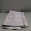 7x5FT Candy Shop Backdrop Candy Princess Dessert Shop Background for Children's Party Baby Shower Donut Ice Cream Table Decoration Vinyl