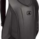 OGIO No Drag Mach 3 Backpack, One Size