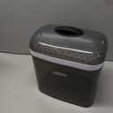 Dr. Brown's All-in-One Baby Bottle Sterilizer and Dryer