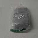 Now Designs Ripple Kitchen Towel, Set of 2 London Grey