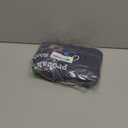 Funny Probably Just Gonna Jingle Some of The Way I'm Tired T-Shirt, XL