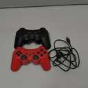 Jinhoabf Wireless Controller for ps3