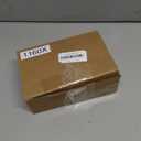 Aepiraza 1160 1160X Magnetic Engine Block Heater Compatible With a Diverse Array of Vehicles, Equipment, and Components, 120V, 400W