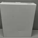 Fil-fresh Vital 200S Replacement Filter, Compatible with LEVOIT Vital 200S, Vital 200S-P Air Purifier, 3-in-1 H13 True HEPA & Activated Carbon, Replace Vital 200S-RF-TX, Green, 2-Pack