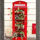 SESEAT 8x10 Picture Frame Dark Grey, Display Pictures for Wall and Tabletop, 1 Pack