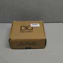 homdiy 30 Pack Brushed Nickel Cabinet Handles Kitchen Cabinet Pulls - 4" Hole Centers Arch Drawer Pulls for Cupboard Solid Modern Dresser Handles, Zinc Alloy