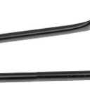 Dorman 602-016 Windshield Wiper Linkage Compatible with Select Nissan Models