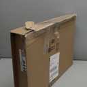 For WJ68X10067 GE Window Side Curtain WJ68X10067