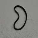 DVPARTS Lawn Mower Tractor Transaxle Variation Belt 587086101 532426740 GT37401 for Husqvarna RS800 RS800P SR800F RS800P