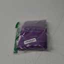 College Flags & Banners Co. Northwestern Wildcats Big 10 Flag