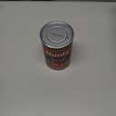 Hunts Fire Roasted Diced Tomatoes, Perfect for Chili & Soups, 14.5 oz. Can (EXP 09/04/26)