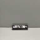 GOLDTOLUCK No Gap Stainless Steel Band Compatible with Samsung Galaxy Watch 8 7 6 5 4 Classic FE Pro Ultra 40mm 44mm 46mm 43mm 47mm 45mm 42mm Replacement Men Women Milanese Metal Elegant Casual (Black)