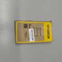 OtterBox iPhone 17 Symmetry Series Clear Case - Clear