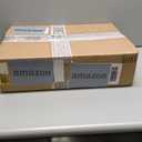 Pawque Dog Stairs & Cat Scratching Post Pet Steps for High Bed Couch, High-Strength Boards Hold up to 150 lbs for Indoor Small Cats Kittens Dogs Climbing Playing, 4 Combination Options, 4 Steps-Grey