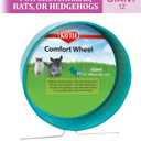 Kaytee Comfort Wheel Giant 12 Inches