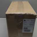 Libbey Ascent Tumbler and Rocks Drinking Glasses Set of 16, Glass Drinking Glasses with Curvature, Versatile Glassware Set for Parties and More