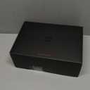 Peloton Cycling Shoes for Peloton Bike and Bike+ with Delta-Compatible Bike Cleats (14 Women/12 Men, Black, Red)