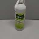 biokleen Bac Out Stain & Odor Eliminator with Live Enzyme Cultures, 32 oz 