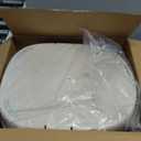 Toddler Toilet Potty Chair for Toddlers 1-7, Kids Potty Training Seat, 3-in-1 Potty Chair for kids Portable Removable Seat with Sturdy Step Stool, Standalone Potty Chair for Toddlers