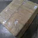 3 in 1 Convertible Pull Out Sleeper Sofa Couch Bed, 56.3" Velvet Futon Loveseat Lounge Chaise Recliner Sofabed with Adjustable Backrest & Cupholders and Cloud Cushions