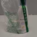 Noodle & Boo Soothing Baby Body Wash for Gentle Baby Care, 16 Fl oz