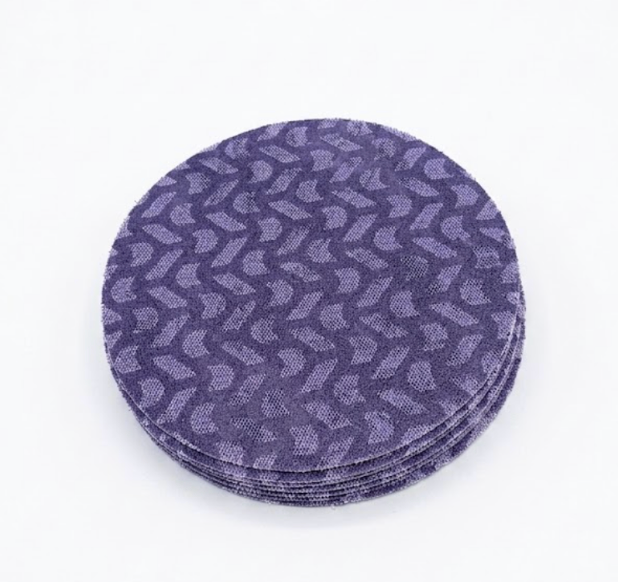 Cubitron II 31643 Sanding Abrasive Disc, 120+