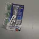 Permatex 22058 Dielectric Tune-Up Grease, 3oz. - High Performance Dielectric Grease Used to Protect Terminals, Spark Plugs, Wiring and Other Electrical Connections Against Salt, Dirt, and Corrosion