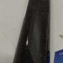 OralB Pro 1000 Rechargeable Electric Toothbrush, Black