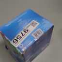 EXPO Chisel Tip Dry Erase Markers Low-Odor Assorted Colors Pack of 36 - Ideal for Classrooms, Offices, and Homes