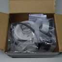 Upgraded W10913953 Washer Shift Actuator W10721967 Washer Pulley Clutch Kit W10006384 Drive Belt for Whirlpool Maytag Replaces 49tyz-E120a1 W11481722 W10815026 50sm21-1-221b MVWX655DW1 Parts