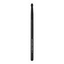 e.l.f. Smudge 'N Smoke Eyeliner Brush, Multi-Use Eyeshadow & Eyeliner Brush For Creating A Perfect Smoky Eye, Vegan & Cruelty-Free