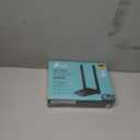 TP-Link Archer T4U Plus - AC1300MBPS Dual Band Wireless Network Adapter for DESKTO