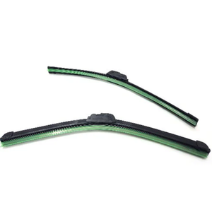 Windshield Wiper Replacement Kit 2 Pcs
