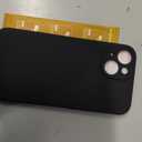 iPhone 14 Phone Case