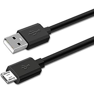 TPLTECH 5FT Micro USB Charging Cable Power Charger Cord for Bose SoundLink Color Bluetooth Speaker I, II, III, SoundLink Mini II 2 (2015) / Revolve Plus, QuietComfort 35 SoundLink Headphones II AE2W