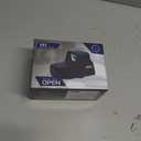 551 Metal Holographic Bright Green & Red Dot Sight