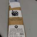 Franklin Sports PGA Tour Kids Golf Set - Youth Adjustable Plastic Golf Club Set - Kids Plastic Golf Set with Bag and Balls - Adjustable Length Clubs for Toddlers - Red & Blue