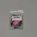 ANNIMOS 20KG Digital Servo High Torque Full Metal Gear Waterproof for RC Model DIY, DS3218MG,Control Angle 270