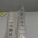 HECASA Replacement for 160-0001PG Deck Support for Above Ground Swimming Pool BiltMor Step