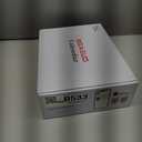 BIGASUO 10.1" Digital Calendar, Smart Touchscreen Interactive Display, Electronic Organizer for Monthly, Weekly & Daily Agenda, Chore Chart, Meal Planner, To Do List, Family Schedules, Picture Frame