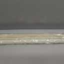 LazBlinds No Drill Blackout Roller Shades, 21.5" W x 48" H, Beige