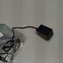 FITE ON 5V AC/DC Adapter Charger Compatible with Cowiewie Automatic Chicken Coop Door Electric Auto Chicken Coop Door Power Supply Cord Cable Charger